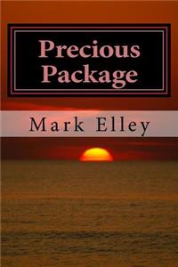 Precious Package
