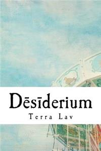 Desiderium