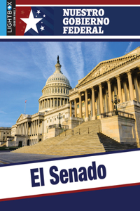 El Senado