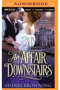 Affair Downstairs