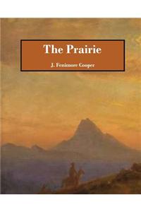 The Prairie