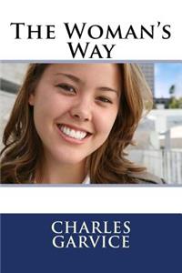 The Woman's Way