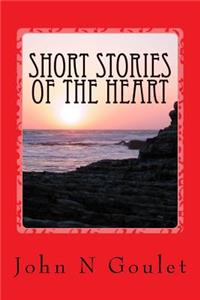 Short Stories of the Heart
