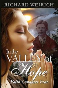 In the Valley of Hope