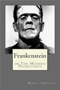 Frankenstein