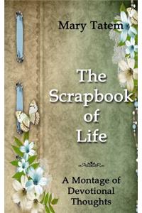 The Scrapbook of Life