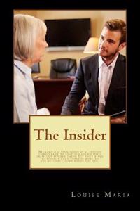 The Insider