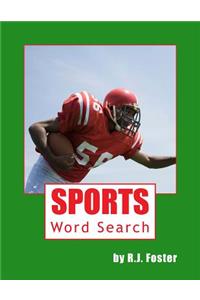 Sports