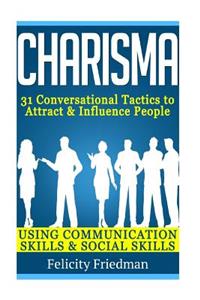 Charisma