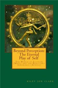 Beyond Perception