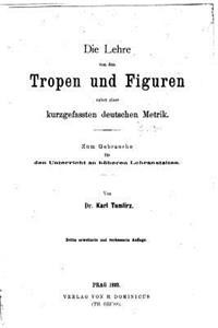 Die Lehre von den Tropen und Figuren