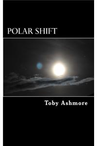 Polar Shift