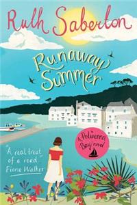 Runaway Summer