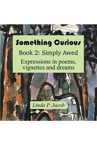 Something Curious