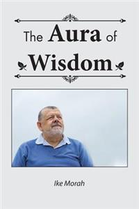 Aura of Wisdom