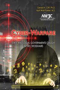 Cyber-Warfare