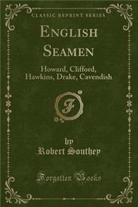 English Seamen