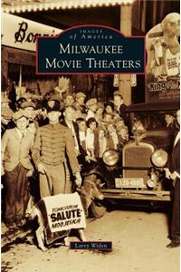 Milwaukee Movie Theaters