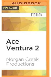 Ace Ventura 2