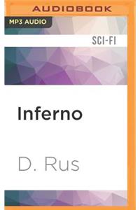 Inferno