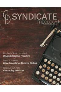 Syndicate