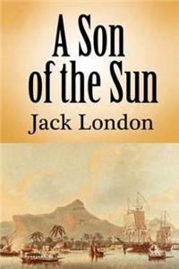 Son Of The Sun