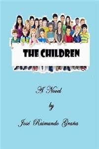 Children