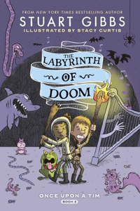 Labyrinth of Doom