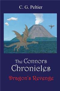 Connors Chronicles