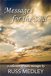Messages for the Soul