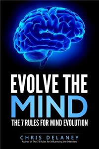 Evolve The Mind