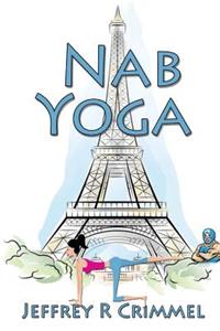 Nab Yoga