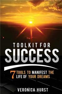 Toolkit for Success