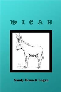 Micah