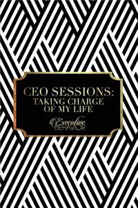 Ceo Sessions