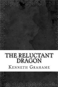 The Reluctant Dragon