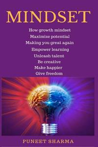 Mindset