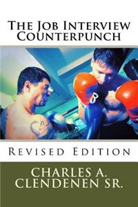 Job Interview Counterpunch - Revised Edition