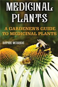 Medicinal Plants