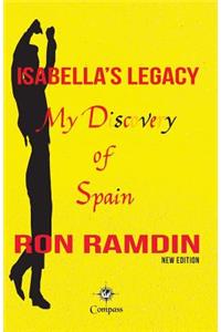 Isabella's Legacy