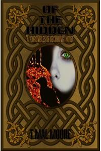 Of The Hidden