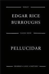 Pellucidar
