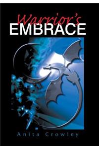 Warrior's Embrace