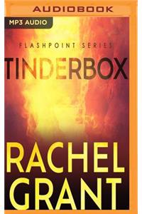 Tinderbox