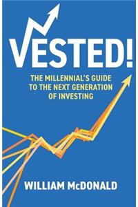 Vested!