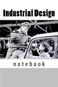 Industrial Design