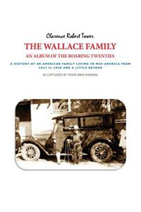 The Wallace Family