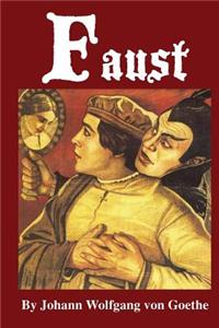 Faust