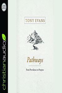 Pathways