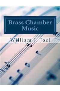 Brass Chamber Music